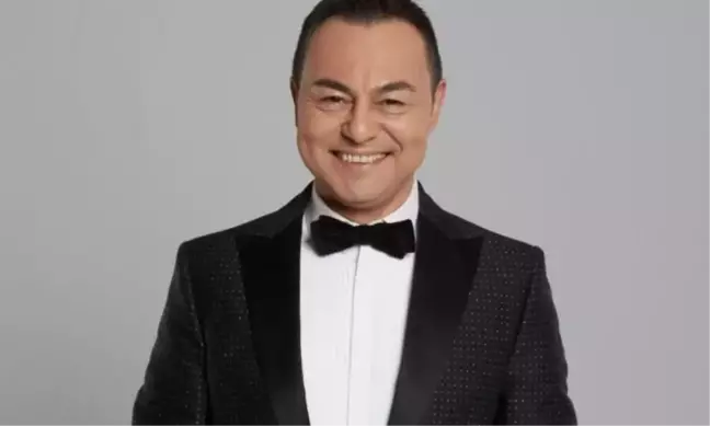 Serdar Ortaç Mesafe Sözleri - Serdar Ortaç Mesafe Şarkı Sözleri