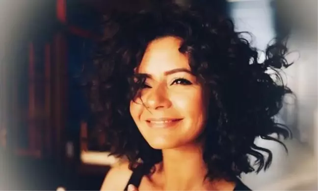 Zeynep Köse kimdir? Zeynep Köse kaç yaşında, nereli? Zeynep Köse hangi dizilerde oynadı?
