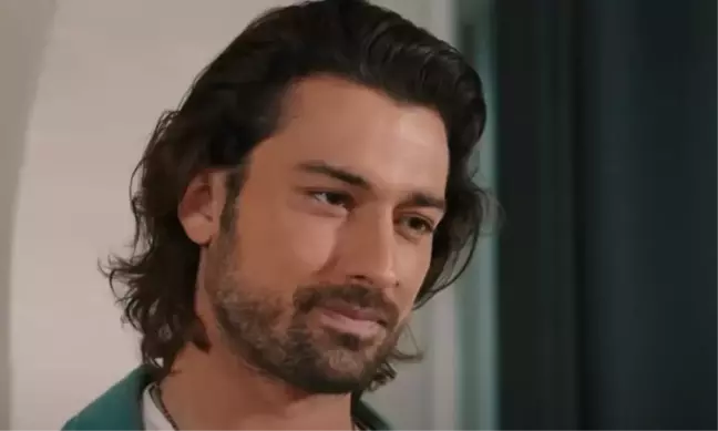 Ada Masalı yeni bölüm ne zaman? Ada Masalı 22. bölüm bugün var mı? Ada Masalı 22. bölüm fragmanı yayınlandı mı?