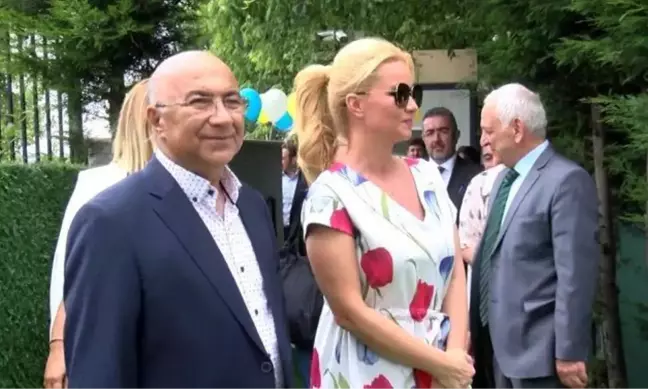 Arif Verimli'den Müge Anlı'ya zehir zemberek sözler: Benim için bir kıymeti yok