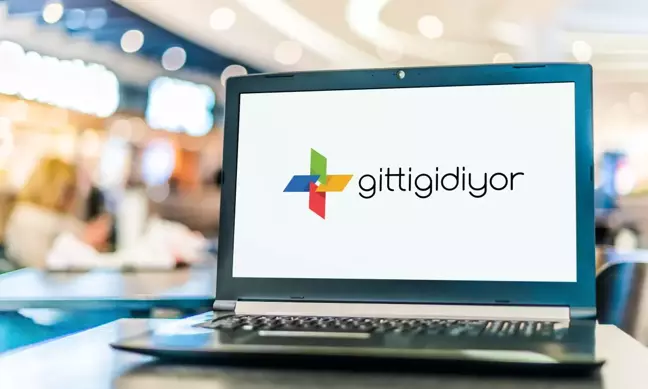 Son dakika! Türkiye'nin en ünlü e-ticaret sitelerinden GittiGidiyor kapanıyor