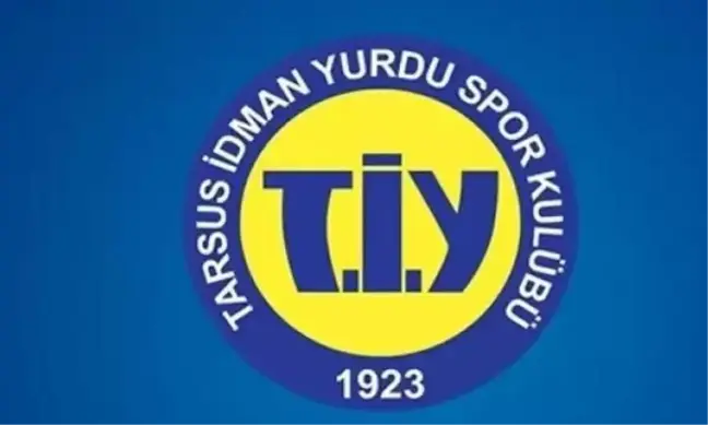 Tarsus İdman Yurdu kapatıldı mı?