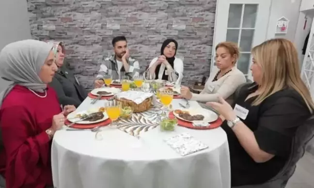 En Hamarat Benim bugün yok mu, neden yok? En Hamarat Benim ne zaman başlayacak?