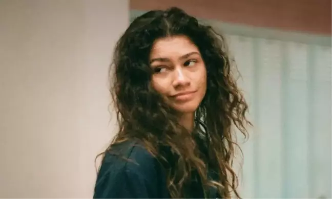 Euphoria 3. sezon ne zaman? Euphoria oyuncu kadrosu kimler? Euphoria 3. sezon fragmanı yayınlandı mı?