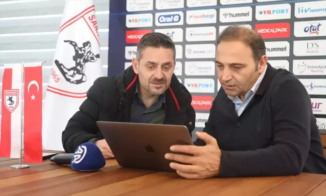 Fuat Çapa, Yılın Kareleri 2023 oylamasına katıldı
