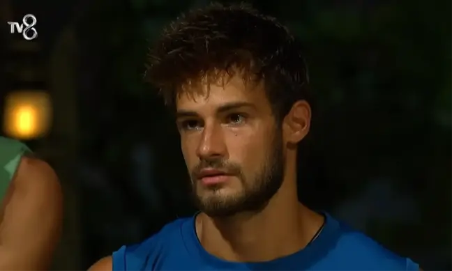 Survivor ilk eleme adayı kim oldu? Dün akşam Survivor'da dokunulmazlığı kim kazandı?