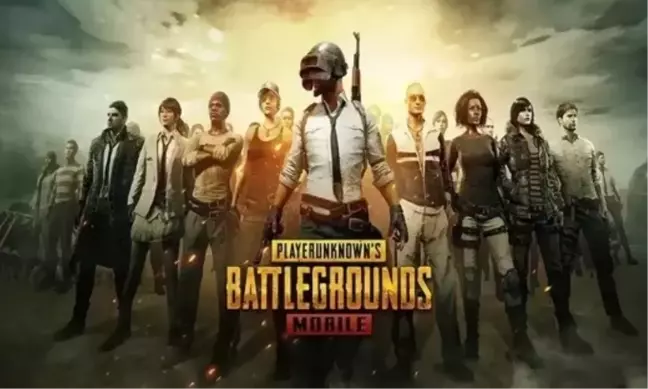 Pubg Mobile kapanıyor mu? Pubg Mobile kapanacak mı, ne zaman yasaklanacak?