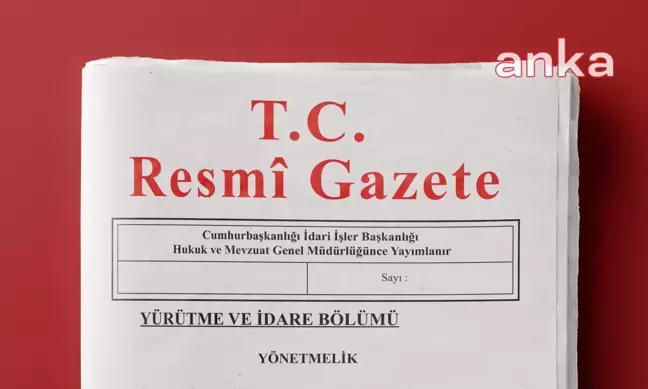 TBMM Kadınlara Şiddet ve Ayrımcılığın Önlenmesi Komisyonu Üyeleri Belirlendi