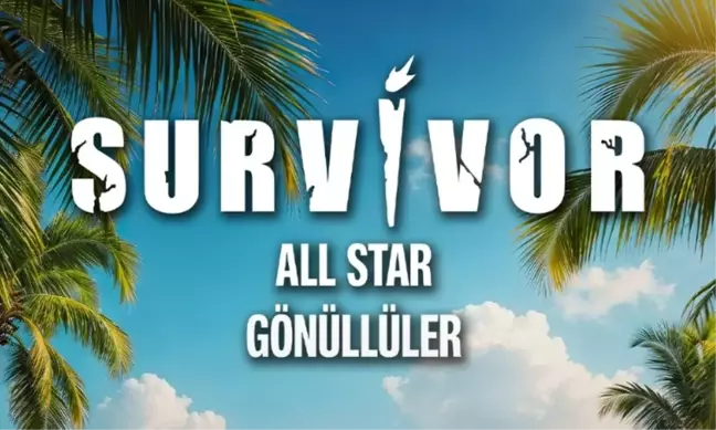 Survivor 2025 takım oyununu hangi takım kazandı, ilk eleme adayı kim oldu?