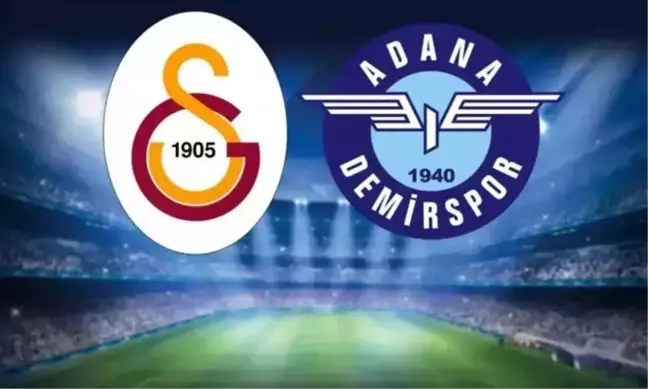 Adana Demirspor neden çekildi? Adana Demirspor neden sahadan çekildi?