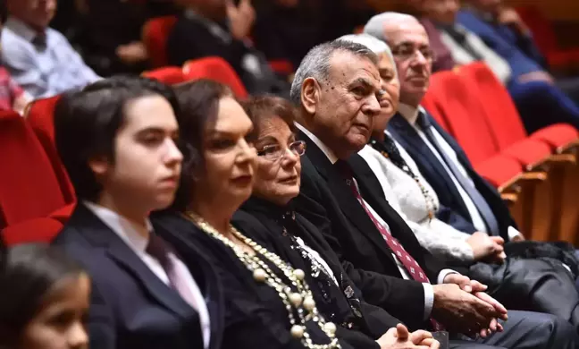 Nevşehir Belediyesi Gençlik ve Spor Kulübü Boks Takımı İddialı