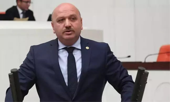 Ordu Şehir Hastanesi Ypk Onayından Geçti