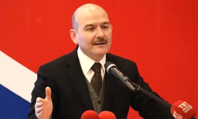 Sözcü'nün Seçimle İlgili Manşetine Tepki