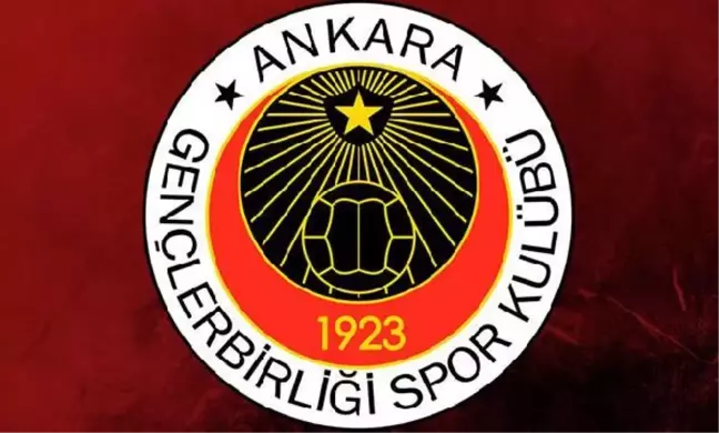 Gençlerbirliği ara transfer döneminde 5 oyuncuyu kadrosuna kattı