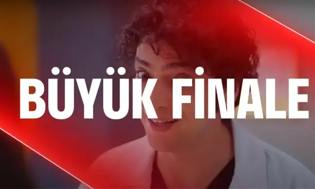 Mucize Doktor final mi yapıyor? Mucize Doktor ne zaman final yapacak?
