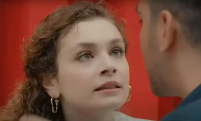 Aşkın Tarifi yeni bölüm ne zaman? Aşkın Tarifi 5. bölüm bugün var mı? Aşkın Tarifi 6. fragmanı yayınlandı mı?