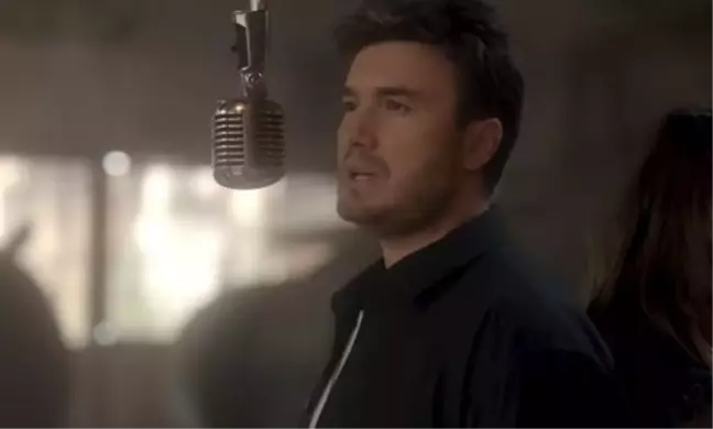 Mustafa Ceceli & JİNE - İmtiyaz sözleri! 'İmtiyaz' şarkı sözleri nelerdir? Şarkı hakkında bilgiler