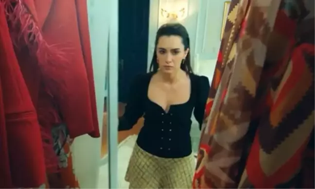 Annemizi Beklerken bitiyor mu? Annemizi Beklerken final mi yaptı?