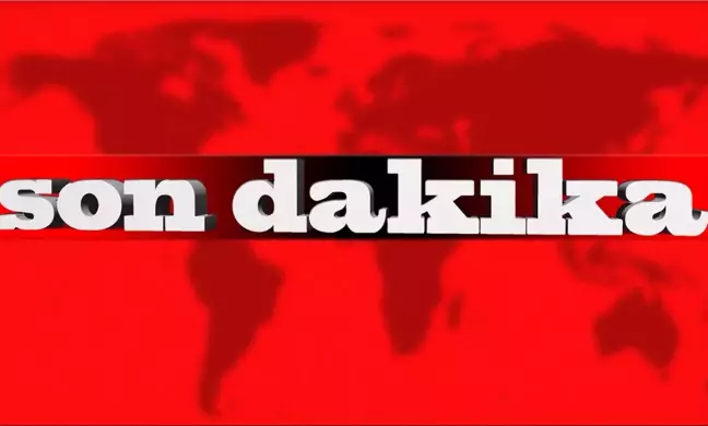 Kiev'deki Türk Vatandaşları Tahliye Ediliyor