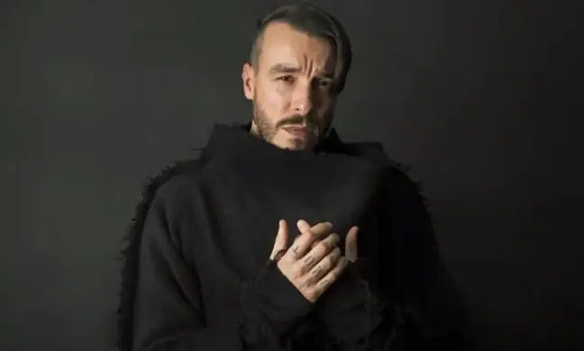 Cem Adrian Kalbim sözleri! Kalbim şarkı sözleri nedir?