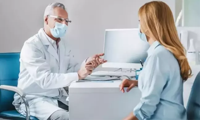 Aile Sağlığı Merkezleri açık mı? 14 Temmuz sağlık ocağı kapalı mı, açık mı? Bugün sağlık ocakları açık mı?