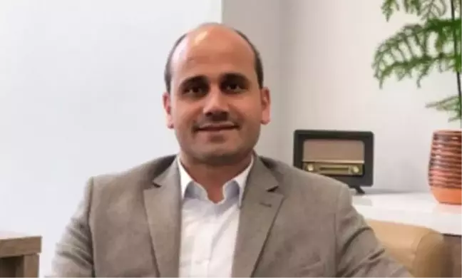 2022'nin en çok konuşulan isimlerinden Hüseyin Can kimdir? Hüseyin Can hayatı ve biyografisi!