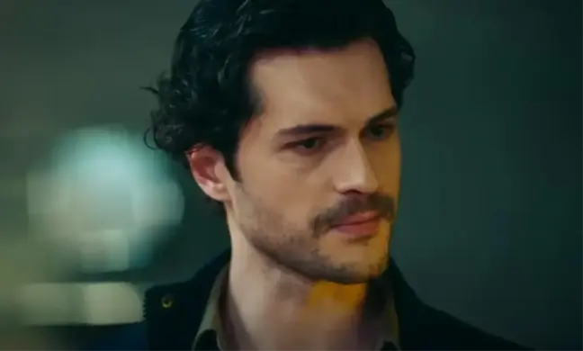 EGO 10. bölüm fragmanı izle! (VİDEO) EGO yeni bölüm fragmanı! EGO gelecek hafta fragmanı yayınlandı mı?
