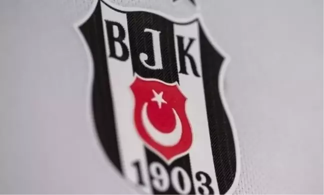 UEFA Konferans ligi kura çekimi saat kaçta? UEFA Konferans Ligi kura çekimi ne zaman, hangi kanalda? Beşiktaş muhtemel rakipleri kim?
