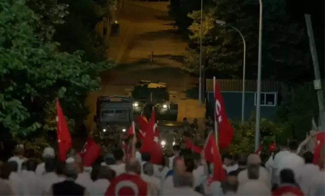 Yirmisekiz ne zaman, hangi kanalda yayınlanacak? Yirmisekiz filmi oyuncuları kimler? Yirmisekiz filmi konusu ne?