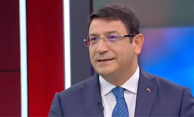 FOX Çalar Saat konuğu İdris Şahin kimdir? İdris Şahin kaç yaşında, nereli? İdris Şahin biyografisi!