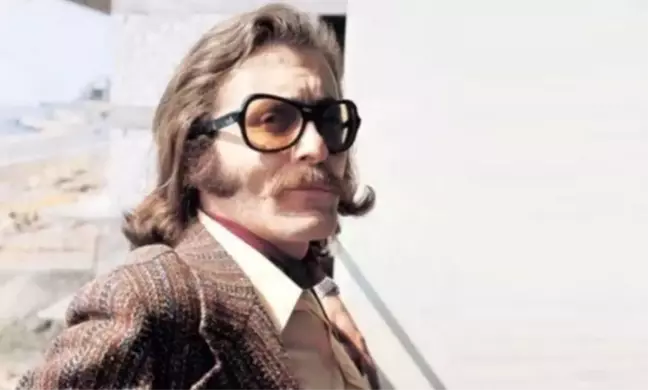 Cem Karaca neden öldü? Ölüm sebebi ne?
