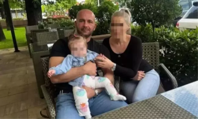 Canlı yayında eski eşini öldürdükten sonra iki kişiyi daha öldürüp intihar etti
