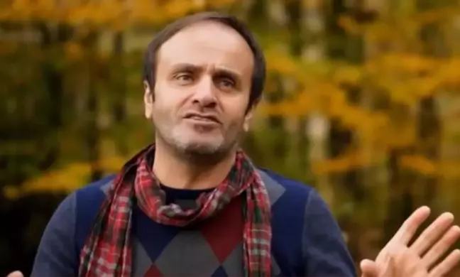Cimilli İbo öldü mü? Cimilli İbo neden öldü, ölüm sebebi ne?