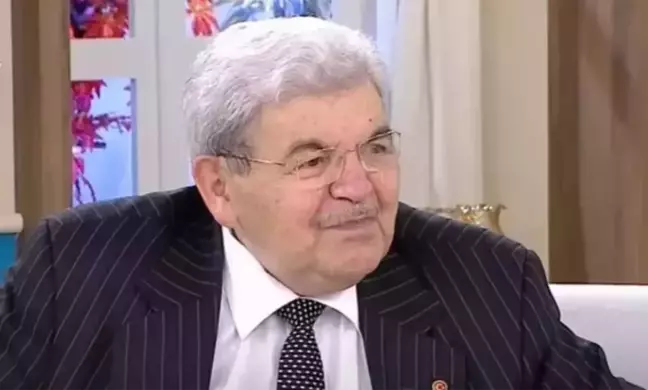 Yusuf Kavaklı kimdir? Yusuf Kavaklı kaç yaşında, nereli? Yusuf Kavaklı hayatı ve biyografisi!