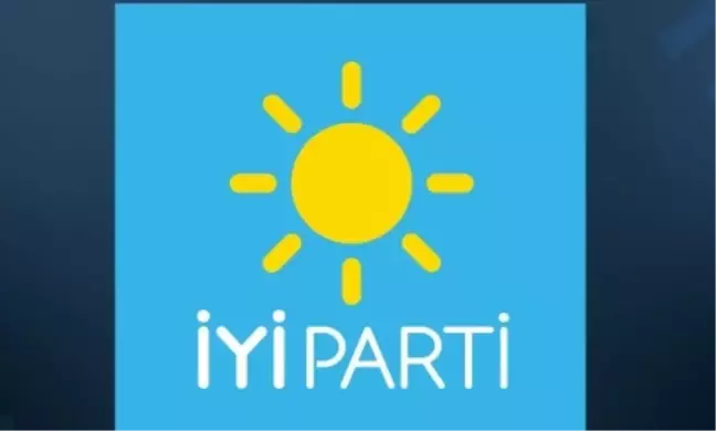 Mehmet Sert kimdir? İYİ Parti Adana İmamoğlu Belediye Başkan adayı Mehmet Sert kimdir?