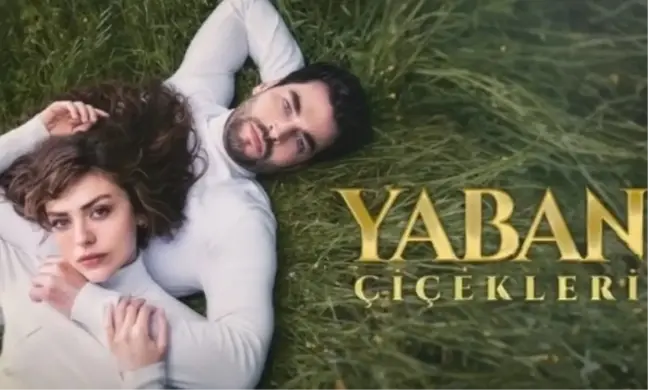 Yaban Çiçekleri final mi yapıyor? Yaban Çiçekleri bitti mi?