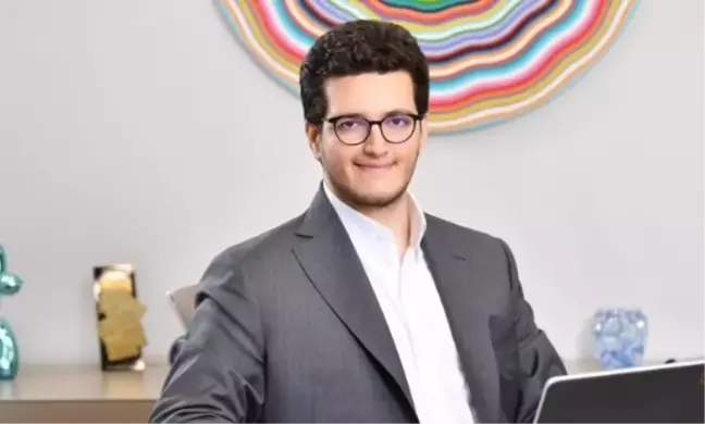 Yahya Ülker kimdir? Yahya Ülker zengin mi, serveti ne kadar?