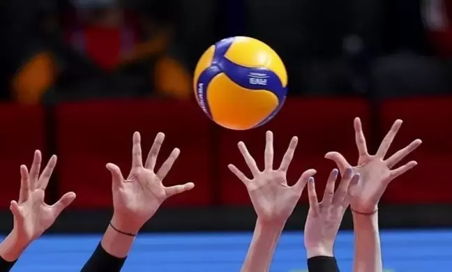 Brezilya - Polonya voleybol maçı ne zaman? Brezilya - Polonya voleybol maçı hangi tarihte, hangi kanalda?