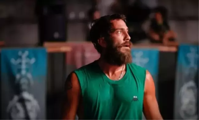 SURVİVOR 2024 ŞAMPİYONU KİM? Survivor All Star şampiyon kim oldu?