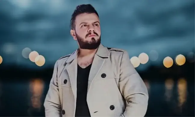 Ferdi Durmuş Müzik Camiasında