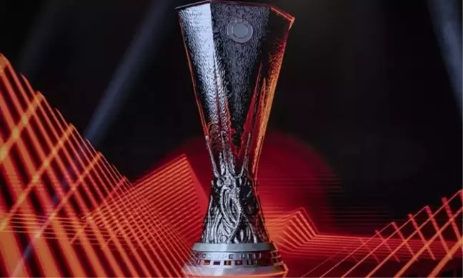 Ajax ilk 8'e girme ihitmali var mı, Ajax Play Off'u garantiledi mi (UEFA Avrupa Ligi)?