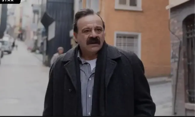 Sahipsizler CANLI izle! 19 Mart Çarşamba Star TV Sahipsizler 16. bölüm SON BÖLÜM izleme linki!