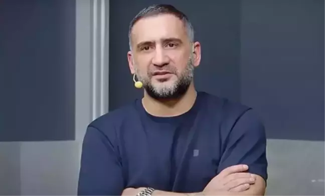 Ümit Karan evli mi, eşi çocuğu var mı?