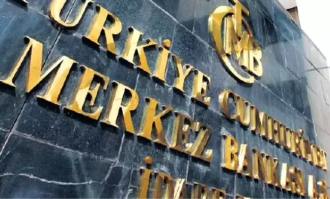 Tcmb'den Temerrüt Faiz Oranı Tespiti