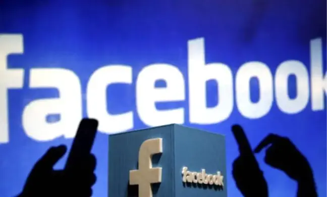 Facebook'tan Danimarka Atılımı