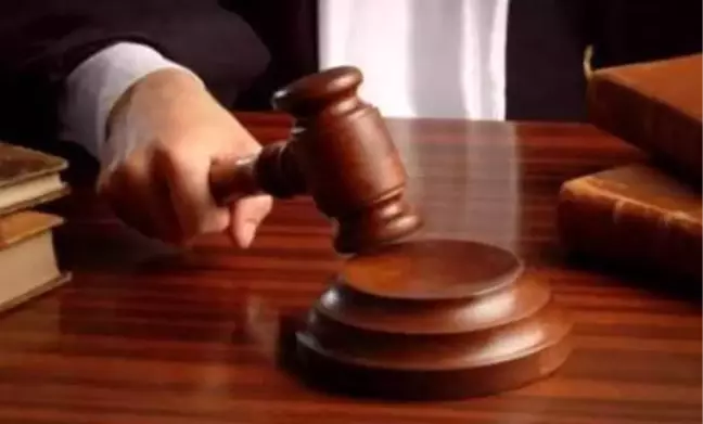 Kemancının Öldüğü Trafik Kazası Davası
