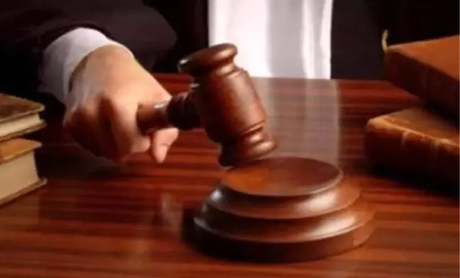 Kimyager Dilge Şen'in Ölümüne Neden Olan Taksici Hakim Karşısında