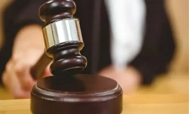 Savcısı ve Hakimi Fetö'den Tutuklu 46 Sanıklı Davada Tüm Sanıklara Beraat