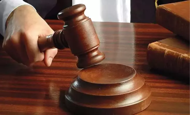 Hdp'nin Diyarbakır Mitingindeki Patlamaya İlişkin Dava