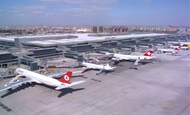 Dha İstanbul Bülteni - 4